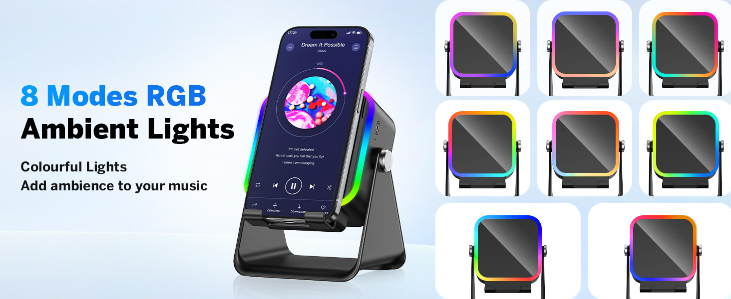 bluetooth speaker,induction speaker,induction speaker for iphone,phone speaker amplifier