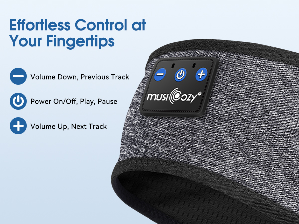 sleep headphones bluetooth sleeping headphone bluetooth sleep headphone wireless sleep phones gifts