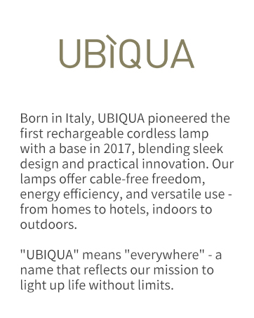ubiqua