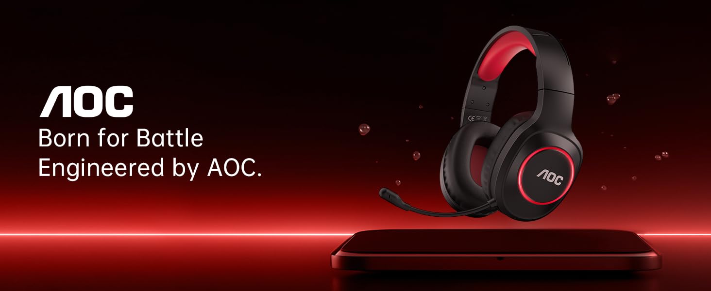 pc headset with mic switch headset wired bluetooth