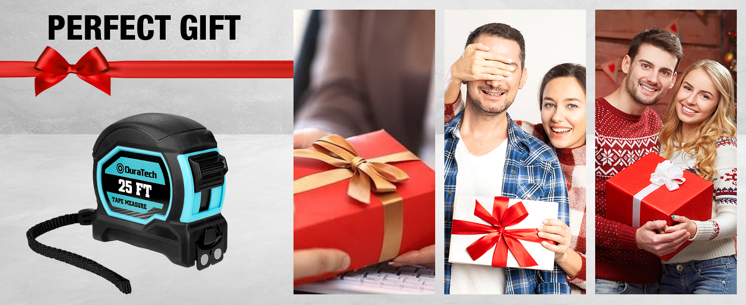 perfect gift choice