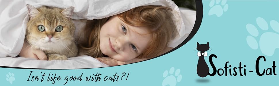 cat scratch guards for furniture, cat scratch repellent for furniture, cat scratching deterrent