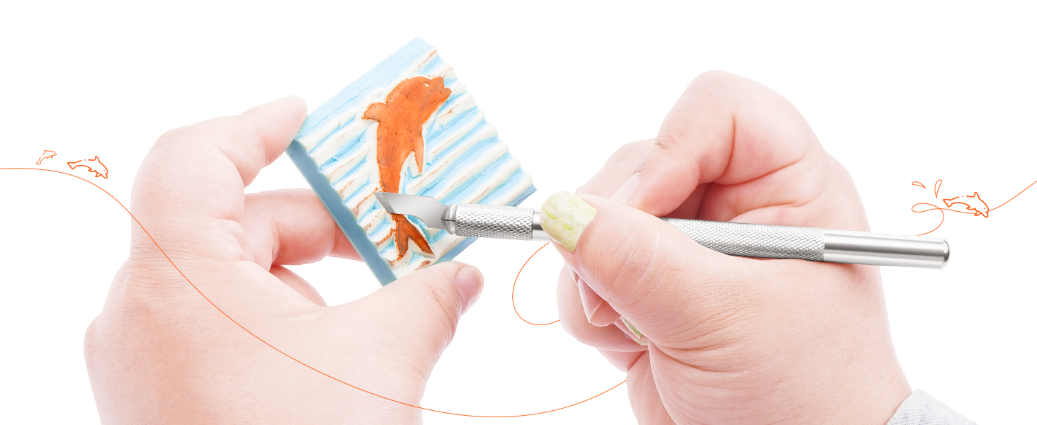 exacto knife xacto knife exacto knife set craft knife