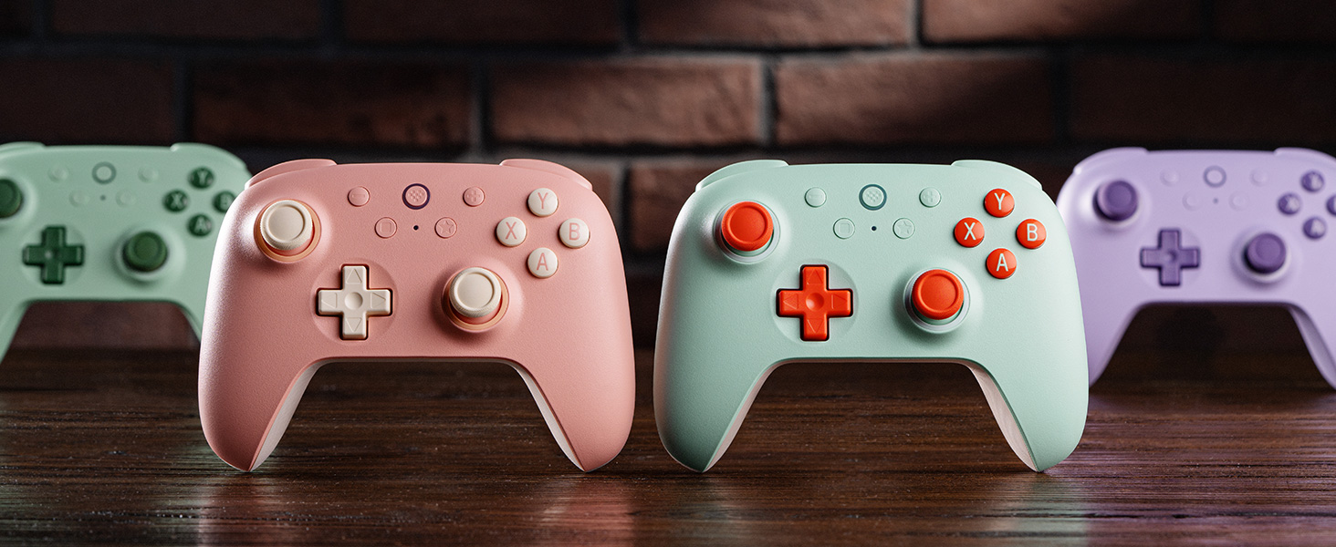 Wireless Controller for pc gaming controller for pc wireless controller for android