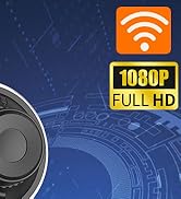 Dash Cam for Cars, 1080P Full HD Dual Dash Cam Front Inside, WiFi, 2