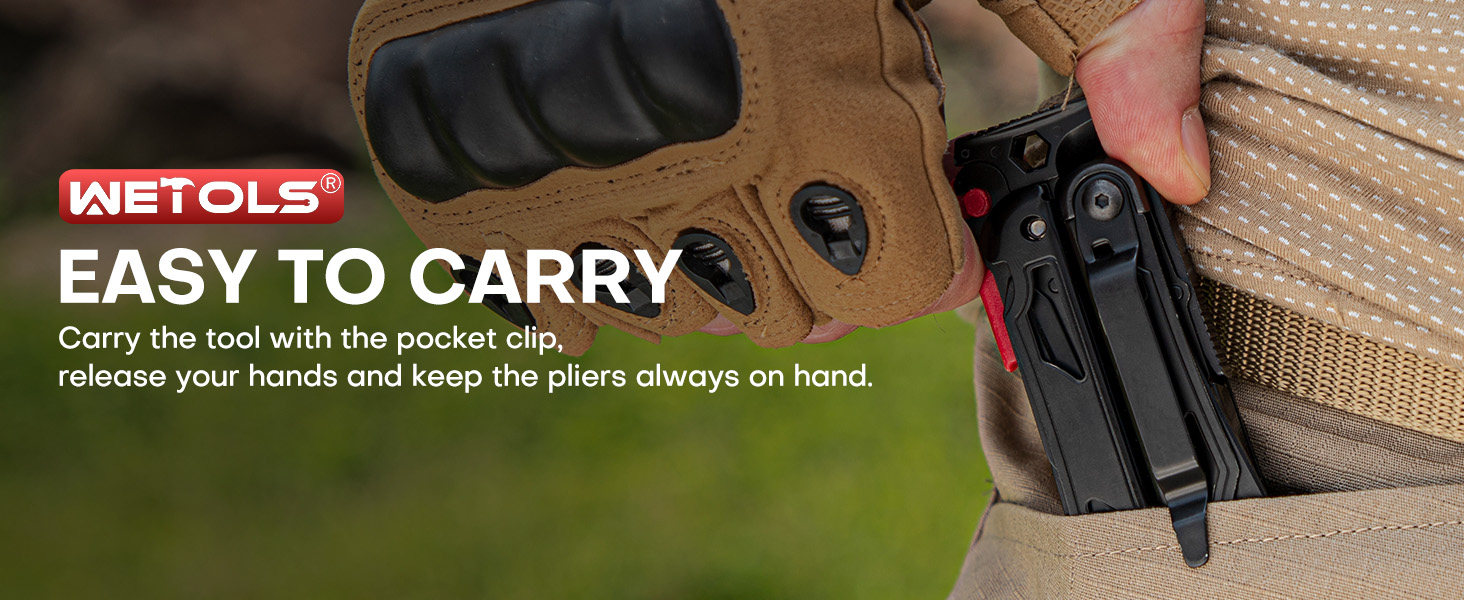 leatherman multi-tool