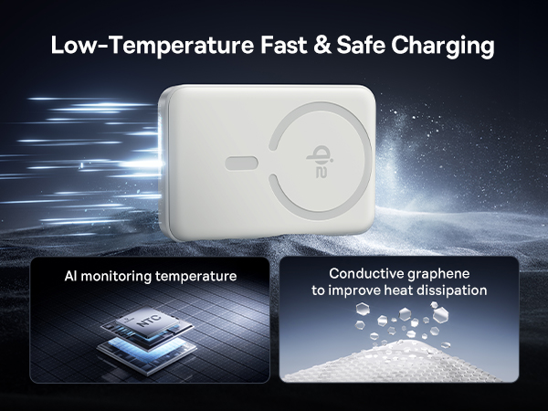 magsafe battery pack