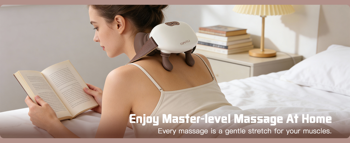 green assager cable manitas