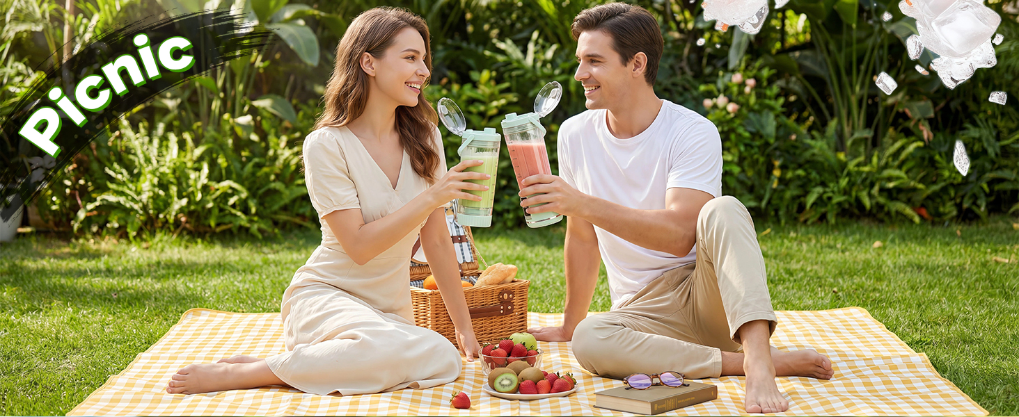 picnic