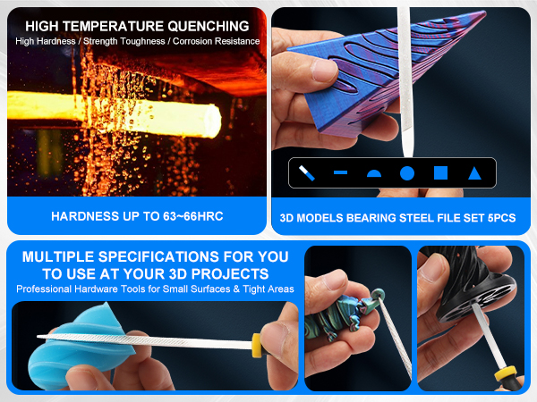 3D Printing Scraper Removal Spatula, 3d Gifts, bambu lab 3d printer, bamboo labs 3d printer ,