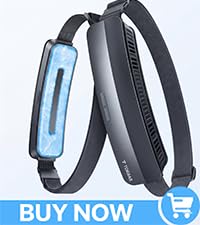 https://m.media-amazon.com/images/S/aplus-media-library-service-media/7093d9db-5d2b-4e7f-8b21-c01e1561ce72.__CR0,30,200,225_PT0_SX200_V1___.png
