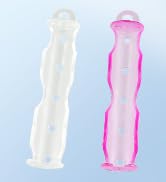 Peritoneal Dialysis Catheter Holder