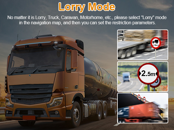 gps navigation for car