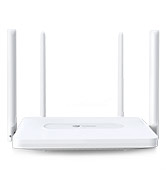 AX1800 wifi6