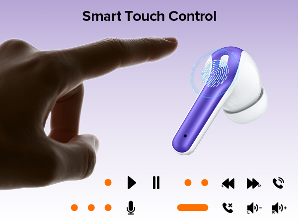 earbuds