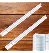 240530601(Left)&amp;240530701(Right) Refrigerator Pan Hangers,Refrigerator Frames Refrigerator Hooks ...