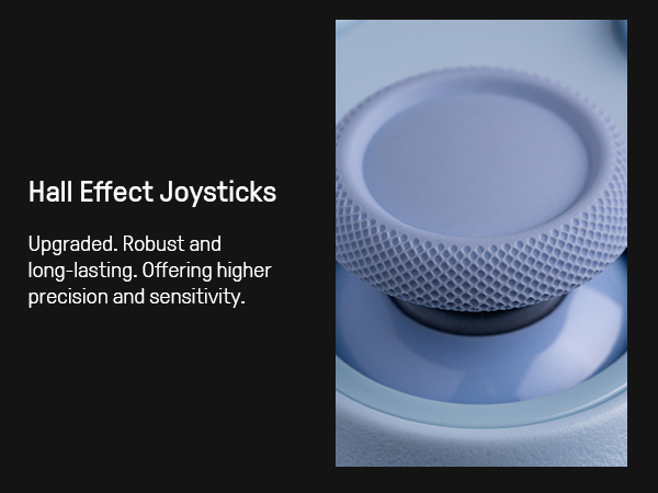 Bluetooth controller for nintendo switch pro controller switch wireless controller for switch