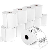 https://m.media-amazon.com/images/S/aplus-media-library-service-media/8c4013c5-b372-4932-920b-0772d9591cff.__AC_SR200,225___.jpg