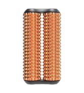 ONO Roller - Handheld Fidget Toy for Adults | Help Relieve Stress, Anxiety, Tension | Promotes Fo...