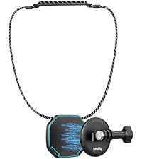 https://m.media-amazon.com/images/S/aplus-media-library-service-media/8dc3df6e-06b4-4bb9-9b80-a7bfb8460325.__AC_SR200,225___.jpg
