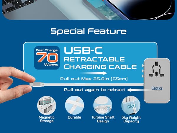outlet adapter international power adapter universal adapter universal power adapter wall plug