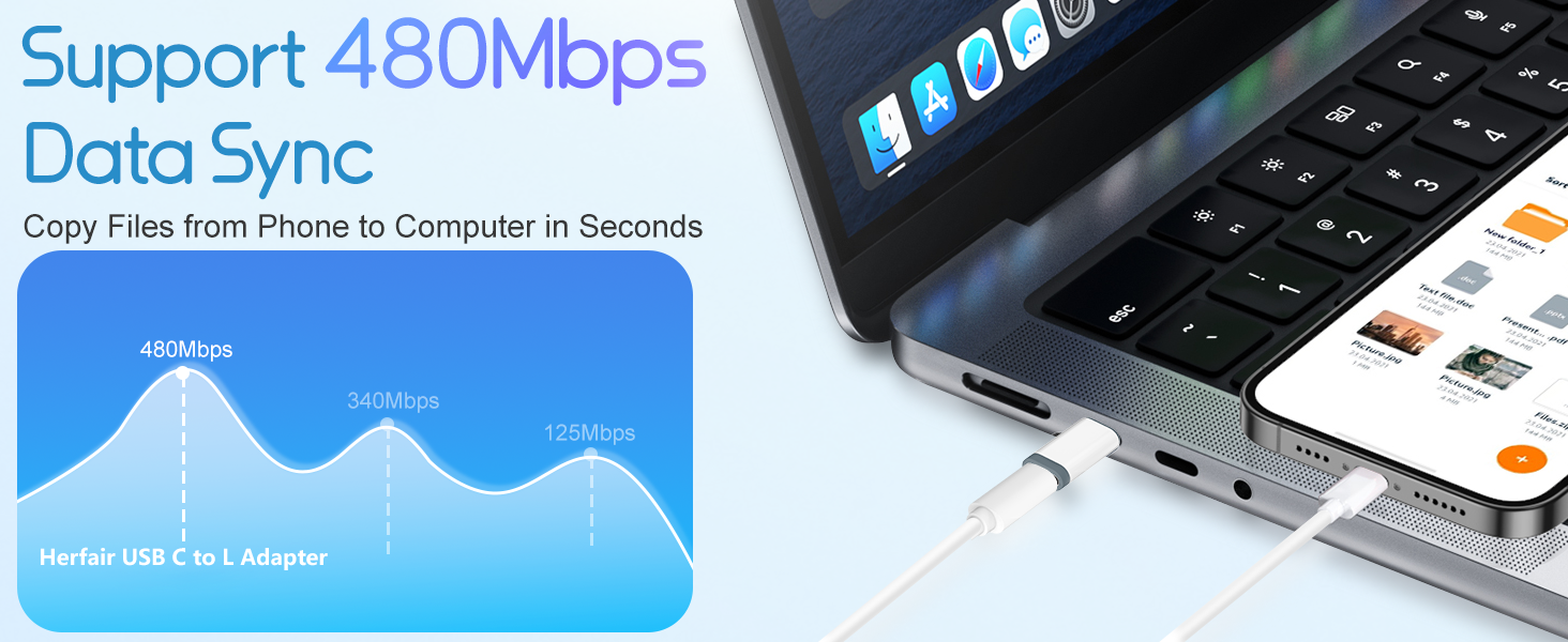 iphone 17 accessories