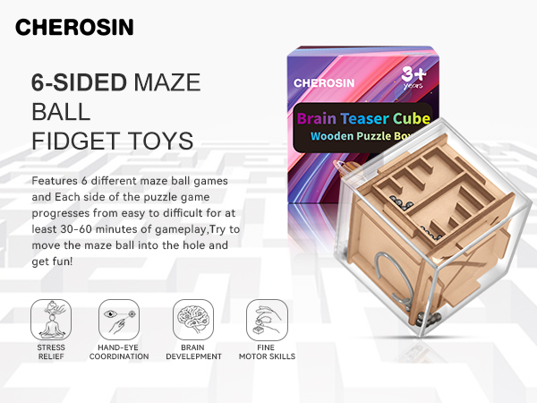 brain teaser puzzles