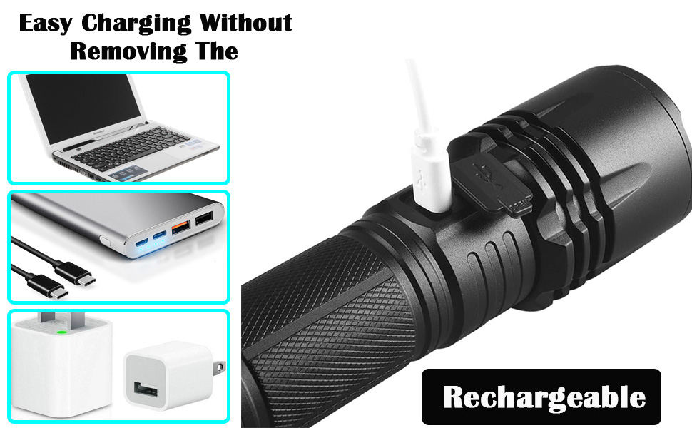Uv Mineral Lamp For Rocks