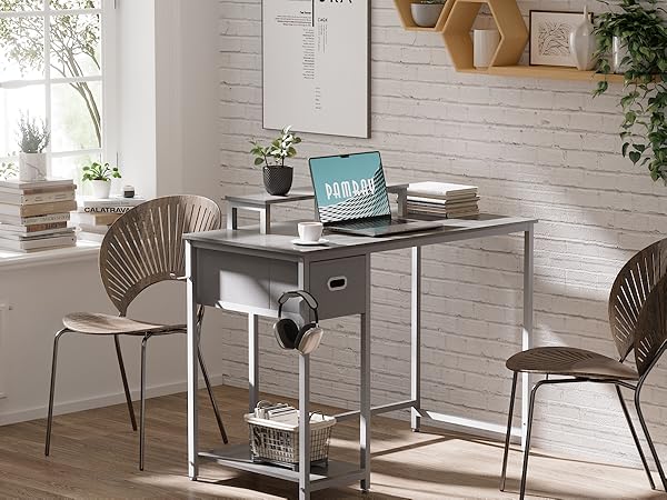 home office desk