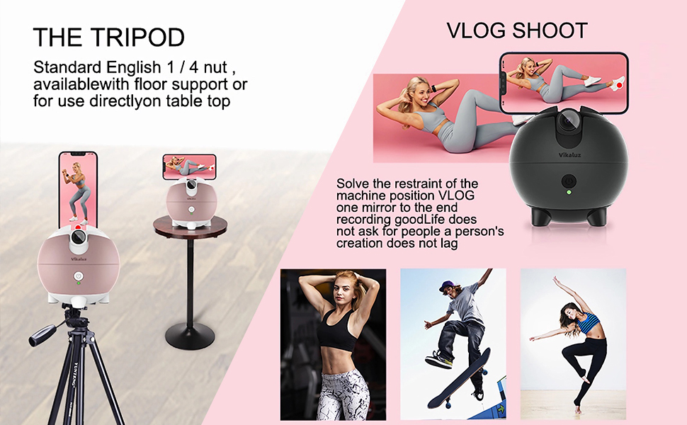 Tiktok live broadcast