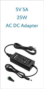 https://m.media-amazon.com/images/S/aplus-media-library-service-media/ad41d125-75cc-4614-b88c-7530bf73308b.__CR0,0,300,600_PT0_SX150_V1___.jpg