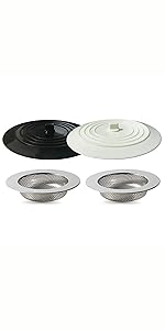 https://m.media-amazon.com/images/S/aplus-media-library-service-media/0aaf2ded-0a08-4057-bf13-22b7f4d32a17.__CR0,0,1500,3000_PT0_SX150_V1___.jpg