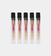 Humidifiers for Bedroom Home