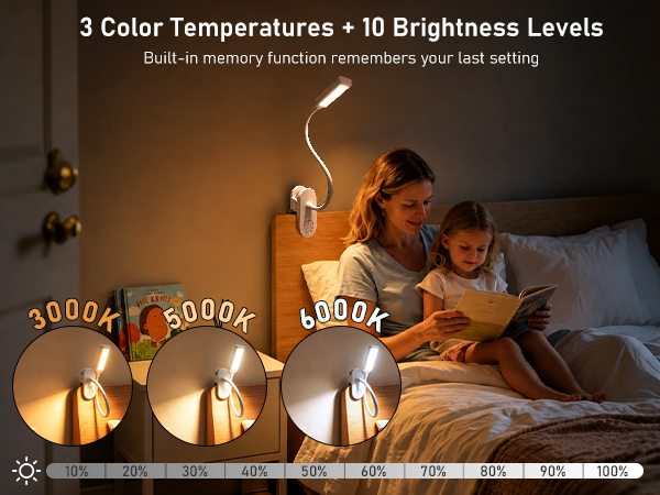 rechargeable desk lamp