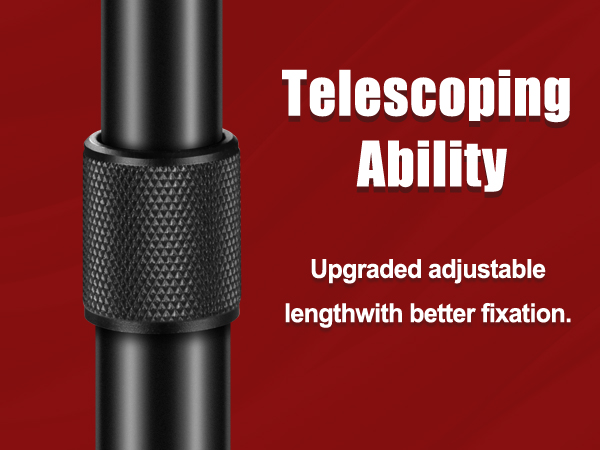 mini projector mount