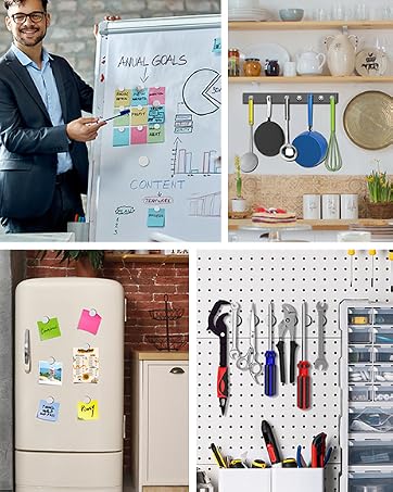 refrigerator magnets