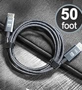 hdmi-cable-50-ft