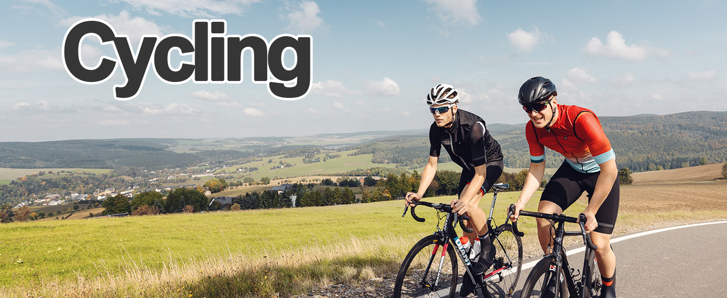 drawstring gym backpack