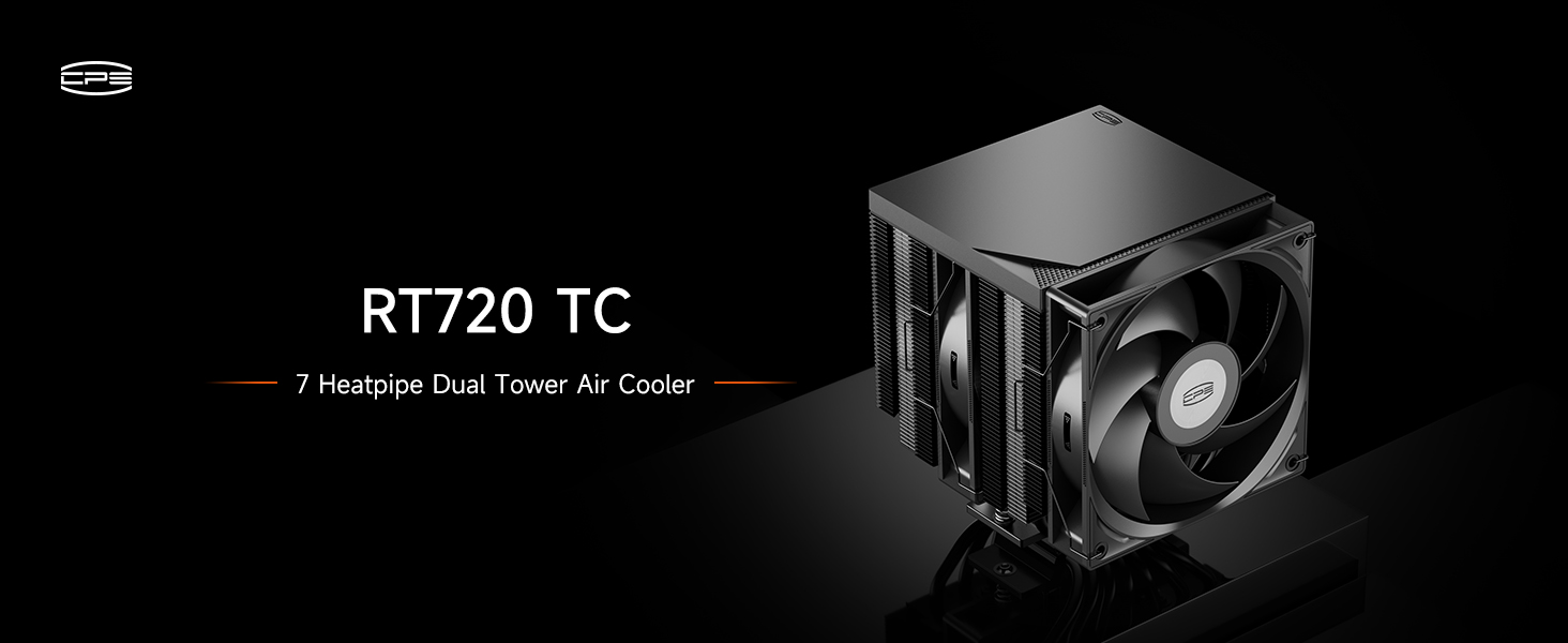 PCCOOLER