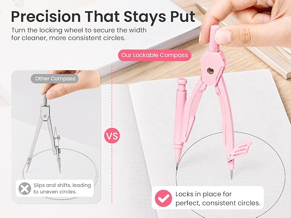 protractor
