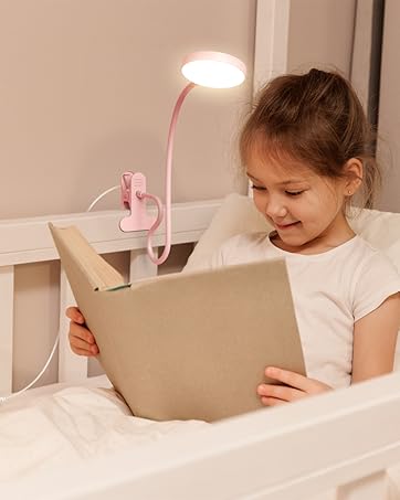 https://m.media-amazon.com/images/S/aplus-media-library-service-media/72382f28-2a68-4e1b-b194-09a18021e8f1.__CR121,0,959,1200_PT0_SX362_V1___.jpg