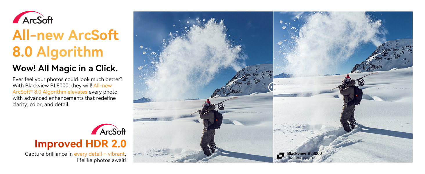 5G rugged phones unlocked