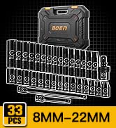 socket set