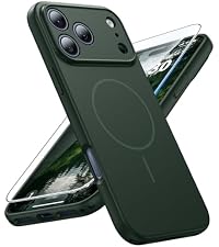 https://m.media-amazon.com/images/I/41hKVLJVetL.__AC_SR200,225___.jpg