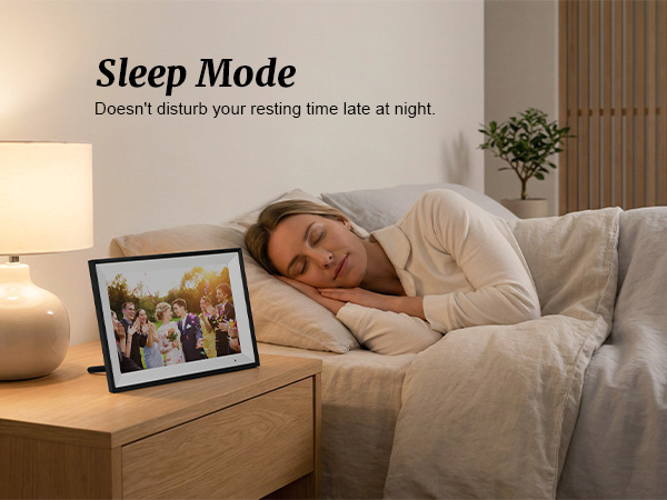 photo frame digital frame photo frame electronic