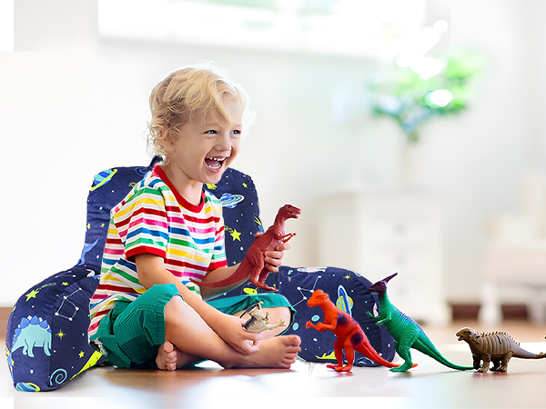 dinosaurs