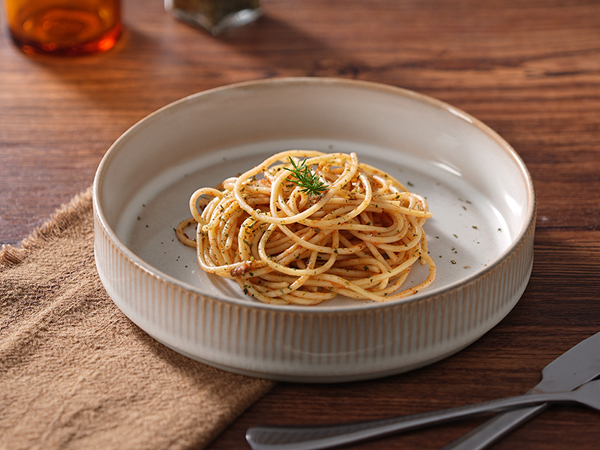 dinnerware set