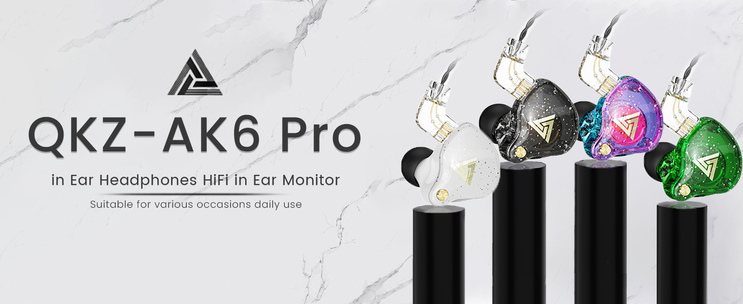 iems for gaming