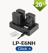 lp-e6nh