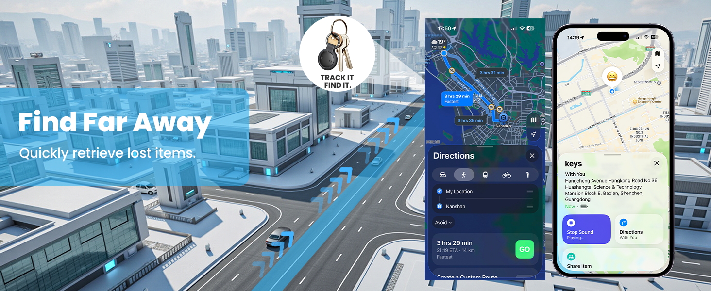 airtag for android samsung tag 2 samsung tracker tags air tags for android